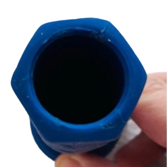 Micro Kickboard Scooter Handle Bar (E31) - Picture 3 of 5